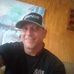 Profile Picture of Kristopher Kline (@kristopher.kline.79) on Facebook