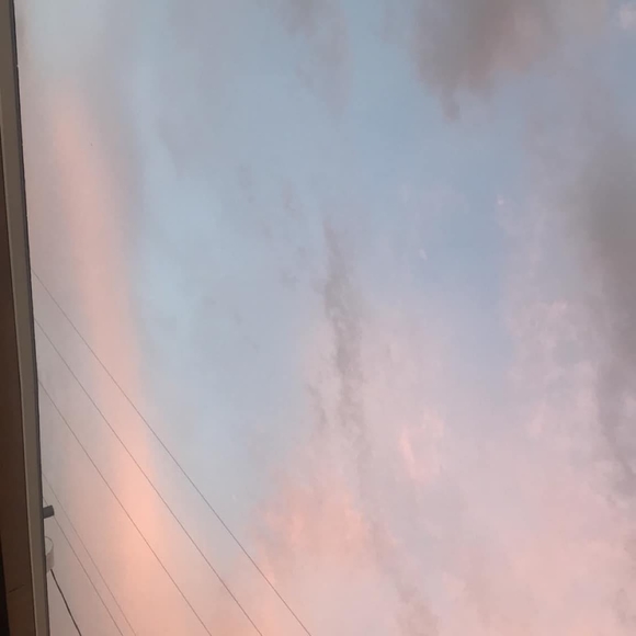 Profile Picture of Jess Alvarez (@jessalvarez229) on Poshmark