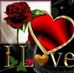 Profile Picture of Suzanne Calderon (@suzanne.calderon.1) on Facebook