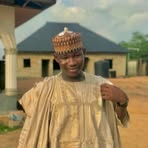 Profile Picture of Gaddafi Adam (@adamgaddafi05) on Facebook