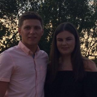 Profile Picture of Fiona Macgregor (@fiona.macgregor.12) on Facebook