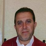 Profile Picture of Ahmad Shaker Alsadder (@ahmadshakeralsadder) on Instagram