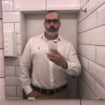 Profile Picture of kenneth Harris (@kennethharis956) on Instagram