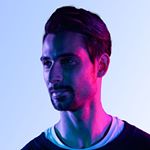 Profile Picture of Jason A. Ferris (@jasonferrisa) on Instagram