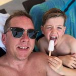 Profile Picture of Mark Satchell (@mark.satchell) on Instagram