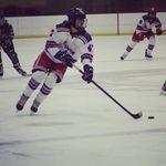 Profile Picture of jason shreenan (@j_shreenan.8) on Instagram