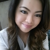 Profile Picture of Eunice Rivera (@owsonice) on Youtube