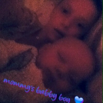Profile Picture of Hazel Bradley (@HazelBr36780331) on Twitter