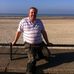 Profile Picture of Daniel Wasson (@daniel.wasson.31) on Facebook