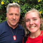 Profile Picture of Friedrich .M. Brian (@friedrich_brian00) on Instagram