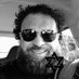 Profile Picture of Adam Howard Fischman (@adam_fischman) on Twitter