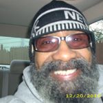 Profile Picture of Herman Brady (@mobussiness) on Instagram