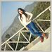 Profile Picture of Jasmine Arora (@jasmine.arora.568847) on Facebook