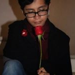 Profile Picture of Guillermo Pimentel (@guillermo_shp) on Instagram