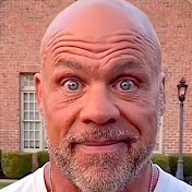 Profile Picture of Thomas Conner (@tommiedacommie) on Youtube