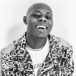 Profile Picture of Daniel Abraham Ugochukwu (@the_officialnoblestiiks) on Instagram