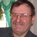 Profile Picture of Bob Engler (@bob.engler.79) on Facebook