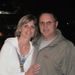 Profile Picture of Marcy Tofflemire Johnson (@mjohnson3160) on Pinterest