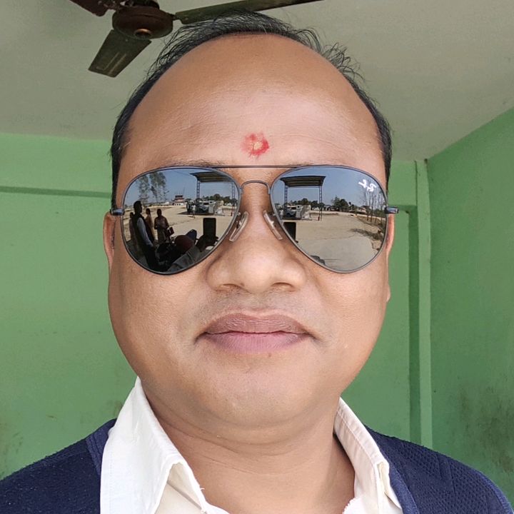 Profile Picture of Surya Chaudhary (@suryachaudhary79) on Tiktok