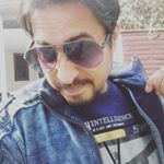 Profile Picture of Soumen Chatterjee (@soumenchatterjee4) on Instagram