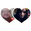 Profile Picture of Sandra Funk 21 (@@sandrafunke21) on Tiktok