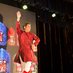 Profile Picture of VAIBHAV JOSHI KATHAK (@vaibhavjoshi24) on Twitter