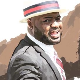 Jovan Bryant - Twitter Profile Picture of Jovan Bryant (@Jovan_Bryant202) on Twitter