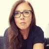 Profile Picture of Anna Engelbrecht (@@engelbrechtanna) on Tiktok