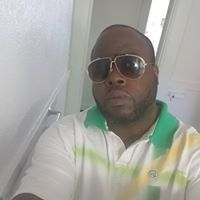 Profile Picture of Jermaine Patterson (@choclatechips2010) on Pinterest