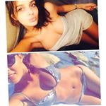 Profile Picture of Luz Clark (@monstulolo1981a) on Instagram