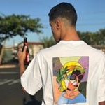 Profile Picture of Gabriel Real (@realgsc) on Instagram