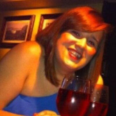 Profile Photo of Alison Kenney (@Alison_Kenney3) on Twitter