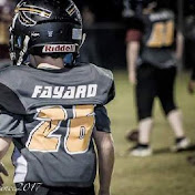 Profile Picture of Brayden James (@braydenjames1016) on Youtube