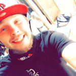 Profile Picture of Cody Knight (@rangerboycody) on Instagram