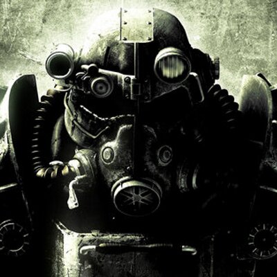 Profile Picture of Jared Rogerson (@caboooodle) on Twitter