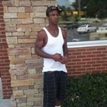 Profile Picture of Brent Canady (@brent.canady) on Instagram