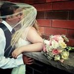 Profile Picture of Benjamin Hannan (@benjamin_hannan) on Instagram