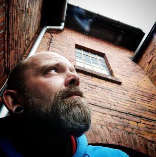 Profile Picture of Robert Hochstädter (Der Bob) (@robert.hochstaedter) on Facebook