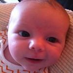 Profile Picture of Barry Dowd (@jibberer) on Instagram