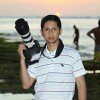 Profile Picture of Haidar Pawellang (@haidar_pawellang) on Instagram
