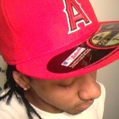 Profile Picture of Andre Kennedy (@Andr33stax) on Twitter
