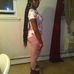 Profile Picture of Erica Beeks (@erica.beeks.39) on Facebook