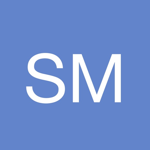 Profile Picture of Stacie Mohler (@staciemohler81) on Poshmark