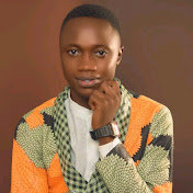 Profile Picture of Paul Benjamin (@PaulBenjamin-ls1ld) on Youtube