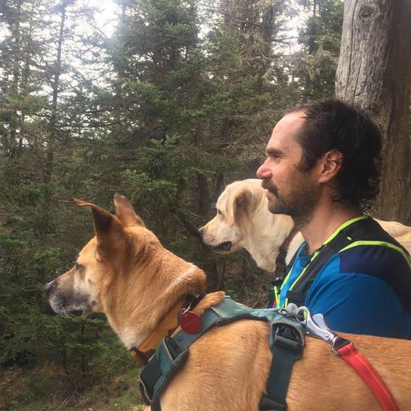 Profile Picture of Ryan Kerrigan (@r_kerrigan) on Poshmark