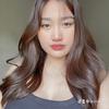 Profile Picture of anneklein (@@annekleng) on Tiktok
