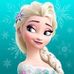 Profile Picture of Elyssa Samson (@elyssa.samson.3) on Facebook