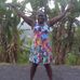Profile Picture of Tanisha Rouch (@tanisha.rouch) on Facebook