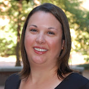 Profile Picture of Robin Carlson (@robincarlson5790) on Youtube