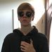 Profile Picture of Grant Duffey (@grant.duffey.184) on Facebook